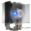 zerotherm_nirvana_120_review_logo.jpg