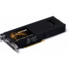 zotac_geforce_gtx295_article_logo.jpg