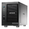 NETGEAR_ReadyNAS_v2_Thumb