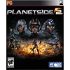 Planetside_2_box_art