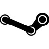Steam_Bar_Logo