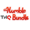 The_Humble_THQ_Bundle_Thumb