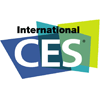CES_Official_Logo_2013
