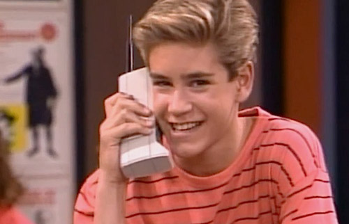 Zach-Morris-80s-Phone.jpg