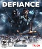 Defiance Box Art