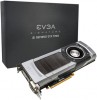 EVGA Titan Signature Edition