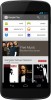 Google Play Update 2013 02