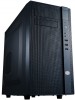 Cooler Master N200