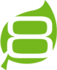 Futuremark PCMark 8 Small Logo