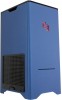 MAINGEAR F131
