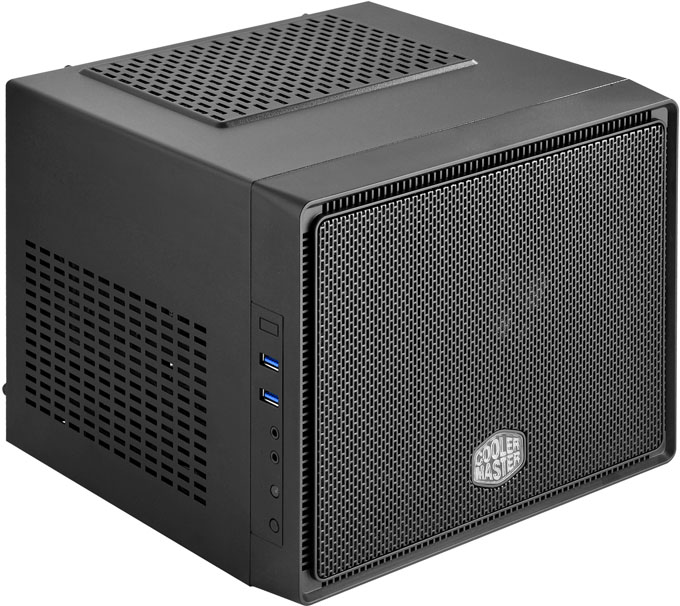 http://techgage.com/wp-content/uploads/2014/01/Cooler-Master-Elite-110-Chassis-Angle1.jpg