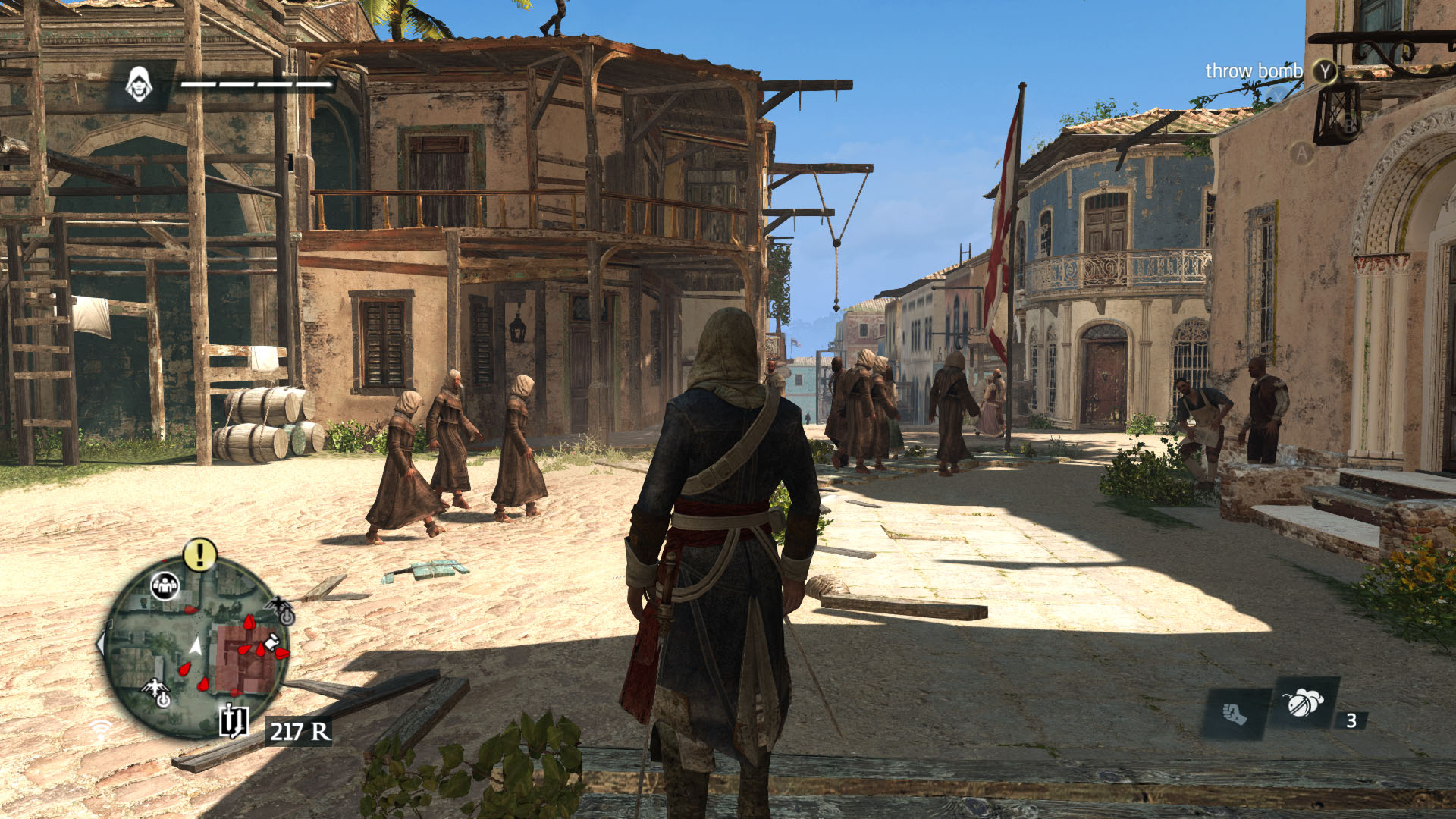 Assassins-Creed-IV-Black-Flag-Best-Playable-AMD-Radeon-R7-260X.jpg