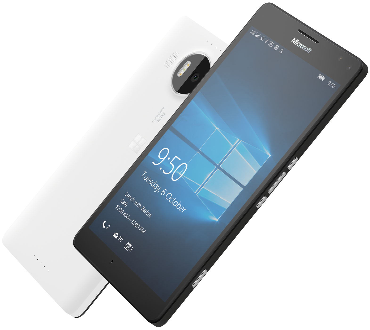 Microsoft-Lumia-950-XL-Flagship-Smartphone.jpg