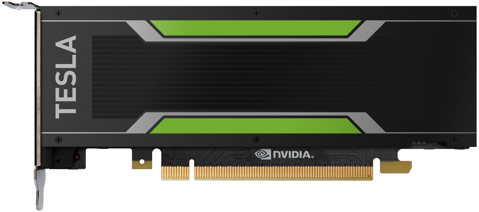 m40 processor