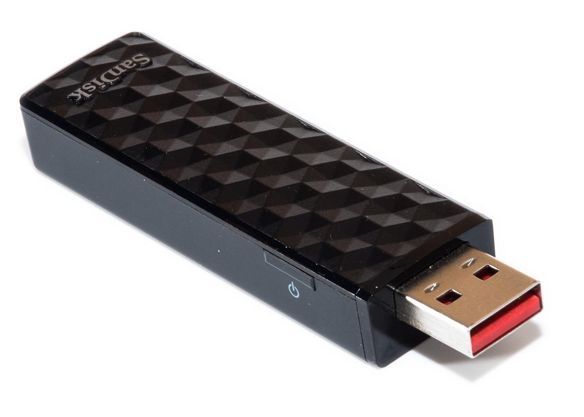 Cell phone blocker in canada - Western Digital 400GB memory card