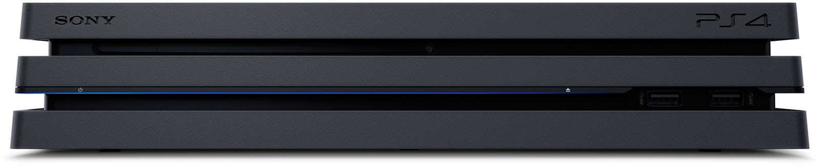 Sony’s PS4 Pro: The Pros, The Cons & The Baffling – Techgage