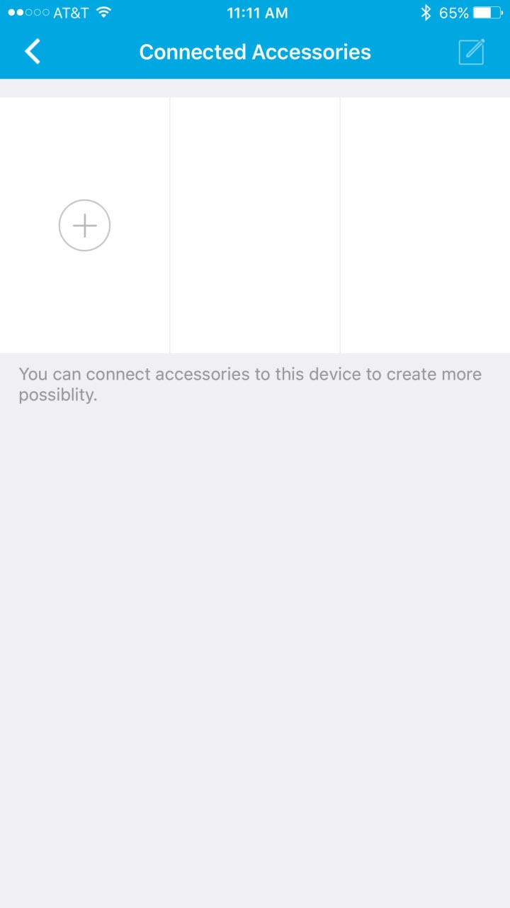 Techgage Review Of The Zmodo Pivot Camera System App (7)