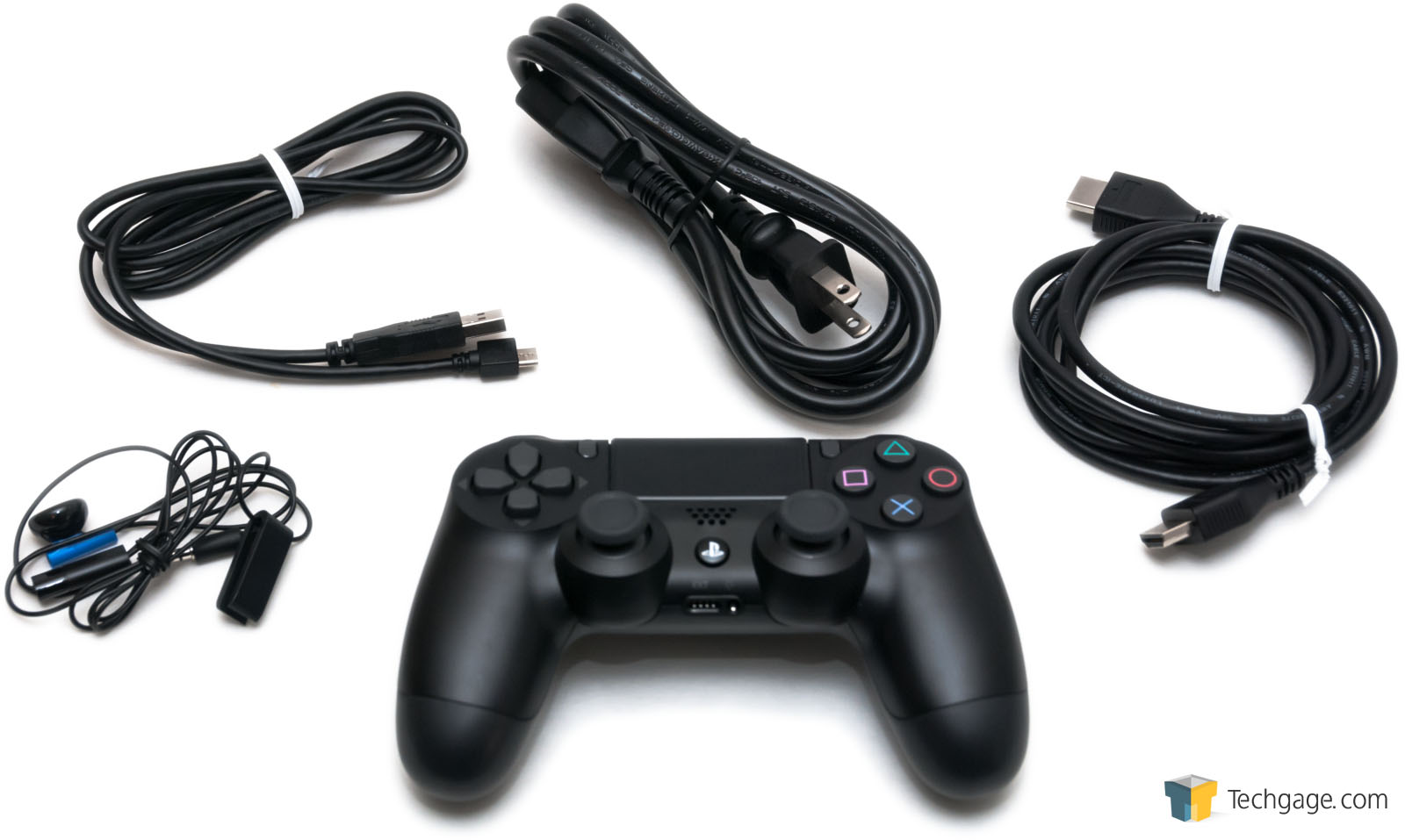 playstation 4 pro hdmi version