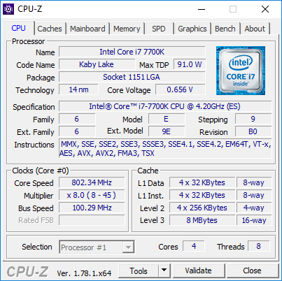 [Image: Intel-Core-i7-7700K-CPU-Z-01.png]