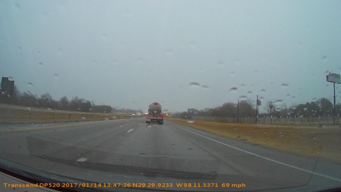 2017 0114 134726 001A