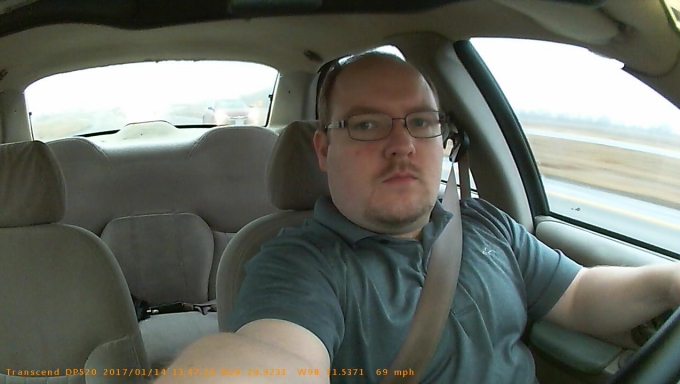 2017 0114 134726 002B