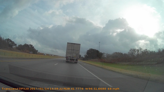 2017 0114 145922 009A