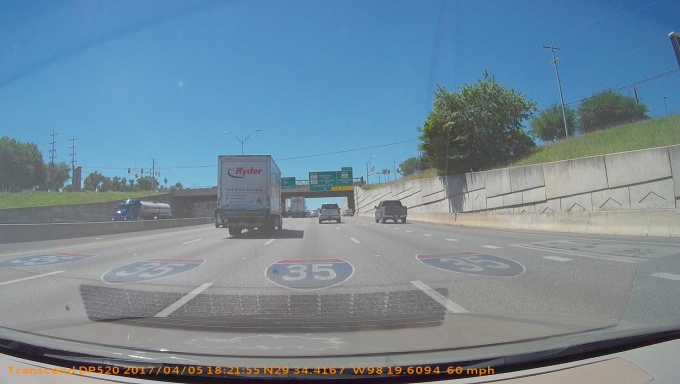 2017 0405 182155 055A