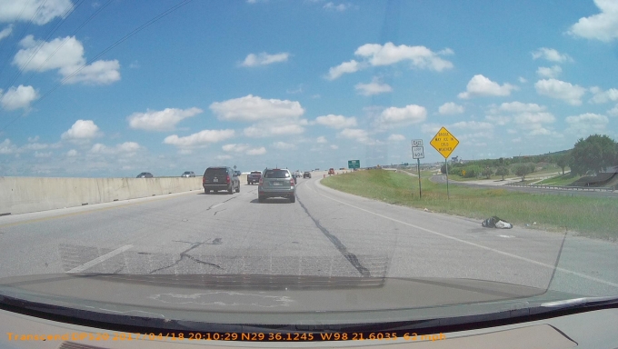 2017 0418 201029 069A