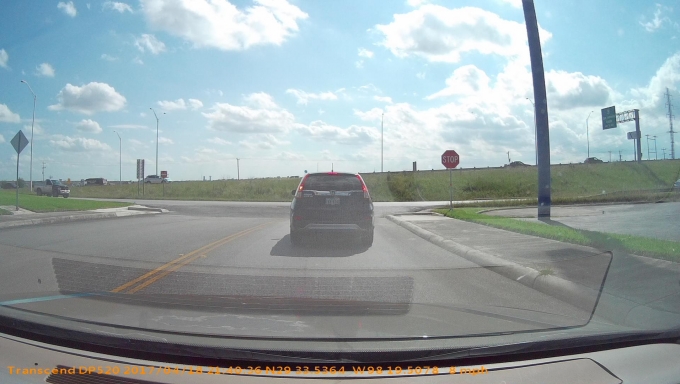 2017 0418 214036 071A