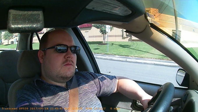 2017 0418 214043 074B