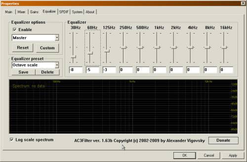 Managing Your Audio to Keep Neighbors Happy – Techgage