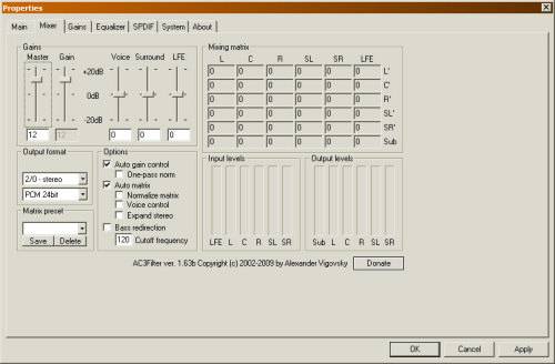 Managing Your Audio to Keep Neighbors Happy – Techgage