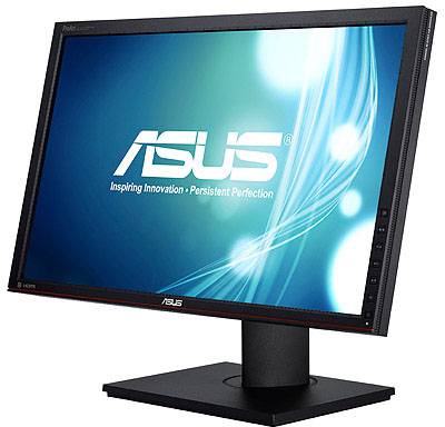 ASUS PA238Q Monitor