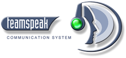 Teamspeak