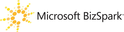 Microsoft BizSpark