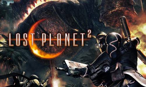 http://techgage.com/articles/gaming/lost_planet_2/official.jpg