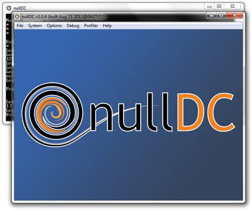 nulldc 1.0.4 final with bios download