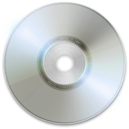 Audio Archiving Guide: Part 2 – CD Ripping – Techgage