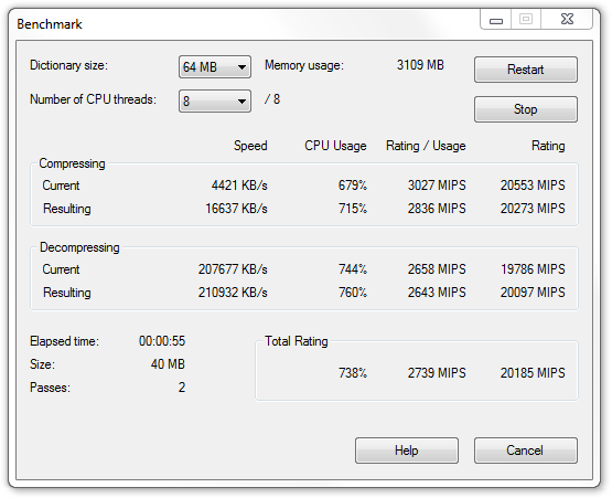 7-Zip