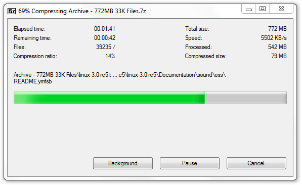 7-Zip