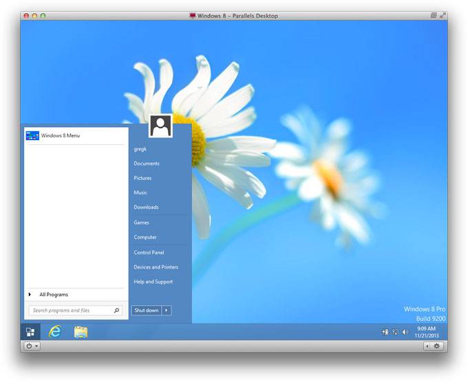 parallels desktop for mac vs vmware fusion