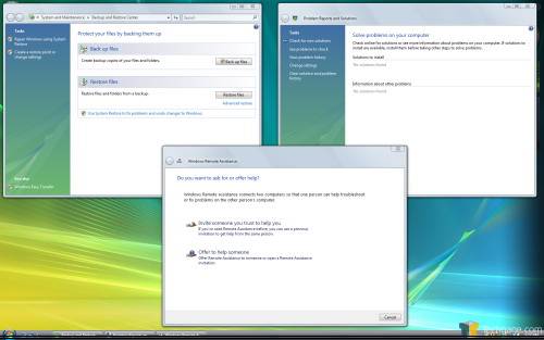 windows vista home basic windows vista home basic