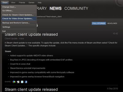 valve to provide some steam sales valve to provide some steam sales