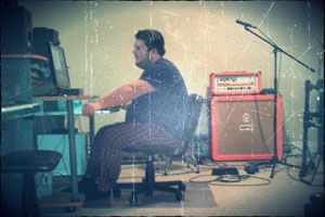 Autodesk Pixlr-o-matic