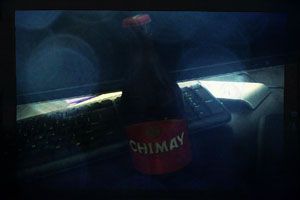 Autodesk Pixlr-o-matic