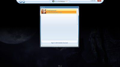 Batman Arkham Asylum - Windows Live Batman Arkham Asylum - Windows Live