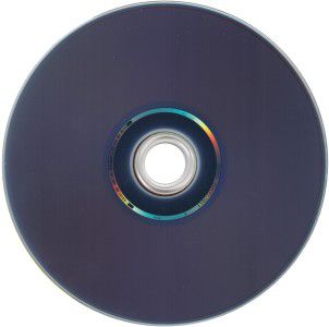 Future Blu-ray Format Announced: BDXL Future Blu-ray Format Announced: BDXL