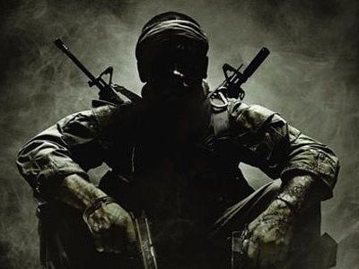 Black Ops img