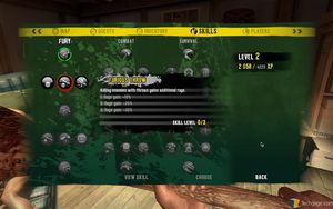 Dead Island Dead Island