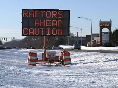 Indy_Road_Sign